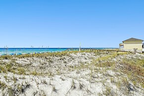 Sandpiper Cove 1129 2 Bedroom Condo by RedAwning