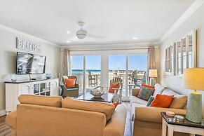 Sandpiper Cove 1129 2 Bedroom Condo by RedAwning