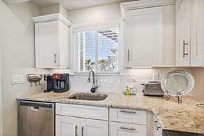 Sandpiper Cove 1129 2 Bedroom Condo by RedAwning