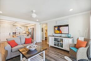 Sandpiper Cove 1129 2 Bedroom Condo by RedAwning