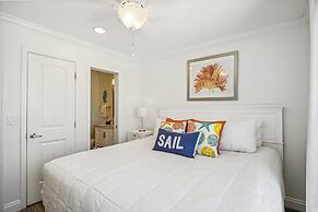 Sandpiper Cove 1129 2 Bedroom Condo by RedAwning