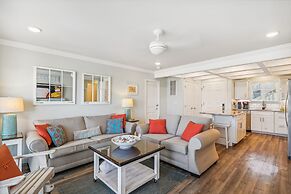 Sandpiper Cove 1129 2 Bedroom Condo by RedAwning