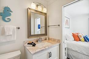 Sandpiper Cove 1129 2 Bedroom Condo by RedAwning