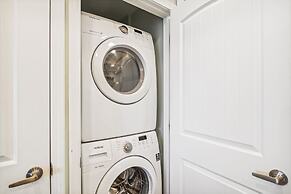 Sandpiper Cove 1129 2 Bedroom Condo by RedAwning