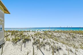 Sandpiper Cove 1129 2 Bedroom Condo by RedAwning