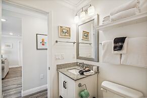 Sandpiper Cove 1129 2 Bedroom Condo by RedAwning