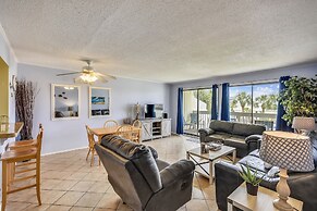 Sandpiper Cove 2079 2 Bedroom Condo by RedAwning