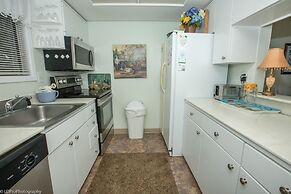 Sandpiper Cove 1064 Destin - 2 Br Condo