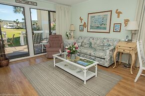 Sandpiper Cove 1064 Destin - 2 Br Condo