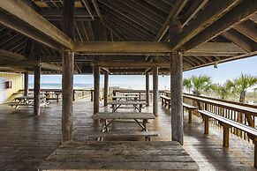 Sandpiper Cove 1064 Destin - 2 Br Condo