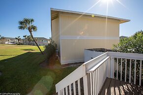 Sandpiper Cove 1064 Destin - 2 Br Condo