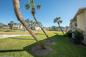Sandpiper Cove 1064 Destin - 2 Br Condo