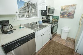 Sandpiper Cove 1064 Destin - 2 Br Condo