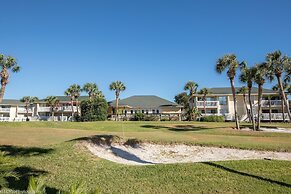 Sandpiper Cove 1064 Destin - 2 Br Condo