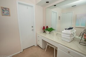 Sandpiper Cove 1064 Destin - 2 Br Condo