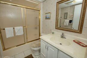 Sandpiper Cove 1064 Destin - 2 Br Condo