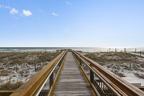 Sandpiper Cove 1064 Destin - 2 Br Condo