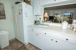 Sandpiper Cove 1064 Destin - 2 Br Condo