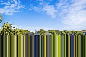 Dolphin Point 303c 2 Bedroom Condo by RedAwning