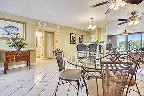 Dolphin Point 303c 2 Bedroom Condo by RedAwning