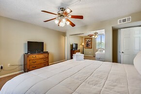 Dolphin Point 303c 2 Bedroom Condo by RedAwning