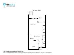 Sandpiper Cove 8112 Studio Bedroom Condo by RedAwning