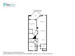 Inlet Reef 510 2 Bedroom Condo by RedAwning