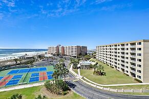 Inlet Reef 510 2 Bedroom Condo by RedAwning