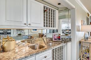 Inlet Reef 510 2 Bedroom Condo by RedAwning