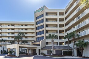 Inlet Reef 510 2 Bedroom Condo by RedAwning
