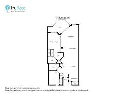 Inlet Reef 312 2 Bedroom Condo by RedAwning