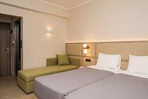 Karras Grande Resort