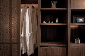 Karras Grande Resort