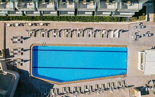 Karras Grande Resort