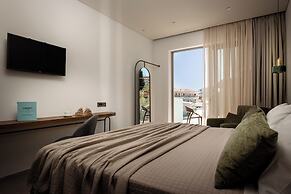 Karras Grande Resort