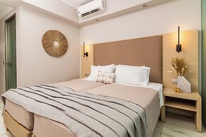 Karras Grande Resort