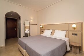 Karras Grande Resort