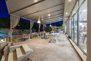 Karras Grande Resort