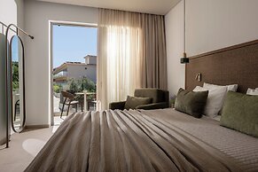 Karras Grande Resort