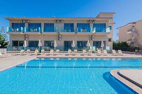 Karras Grande Resort