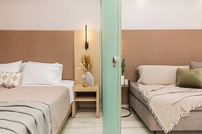 Karras Grande Resort