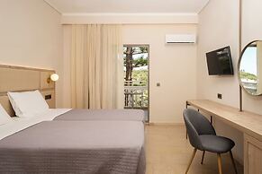 Karras Grande Resort