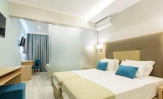 Karras Grande Resort