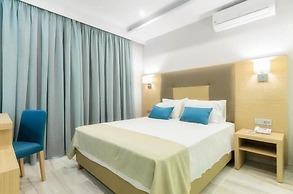 Karras Grande Resort