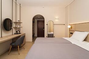 Karras Grande Resort