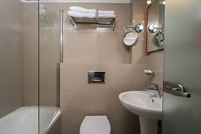 Karras Grande Resort