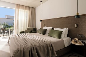 Karras Grande Resort