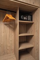 Karras Grande Resort