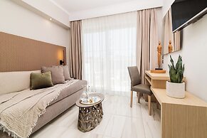 Karras Grande Resort