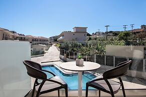 Karras Grande Resort